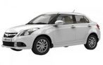 taxi service in chandigarh